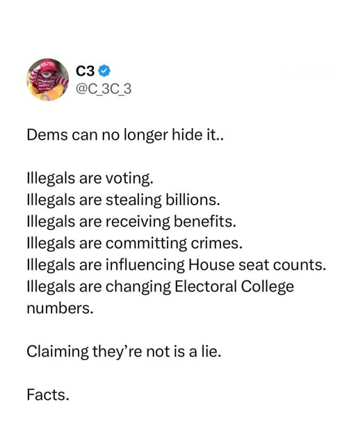 Michael Morrison tweet media