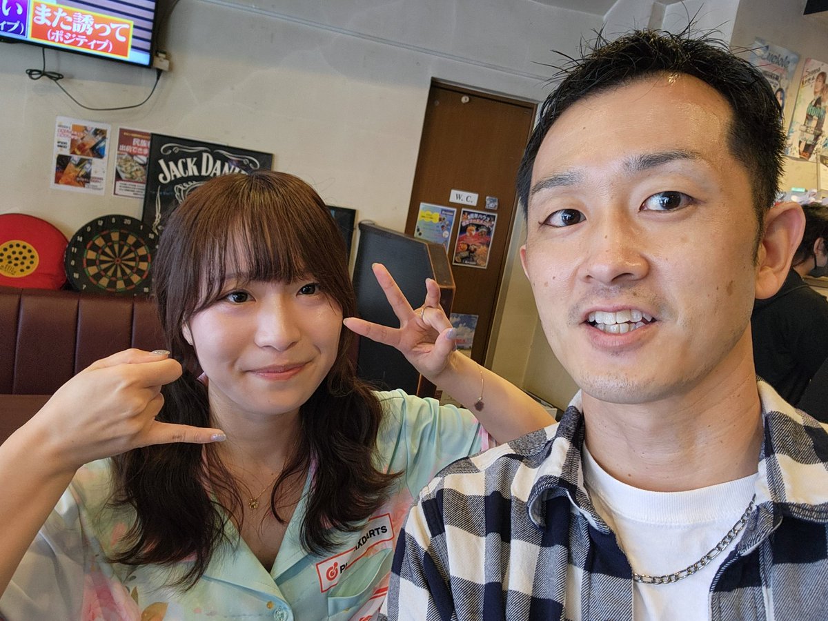 DQIV勇者（男）・アリーナ・ミネア・マーニャ tweet media