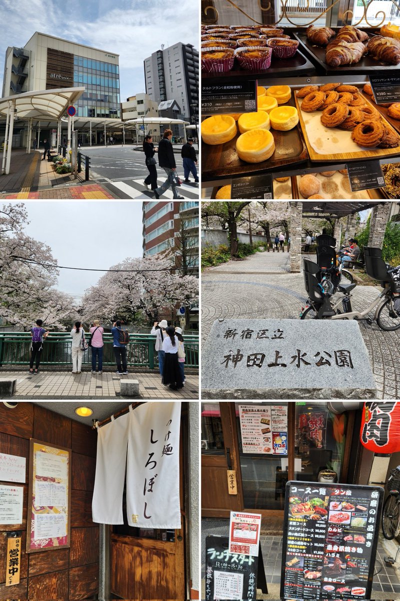 DQIV勇者（男）・アリーナ・ミネア・マーニャ tweet media