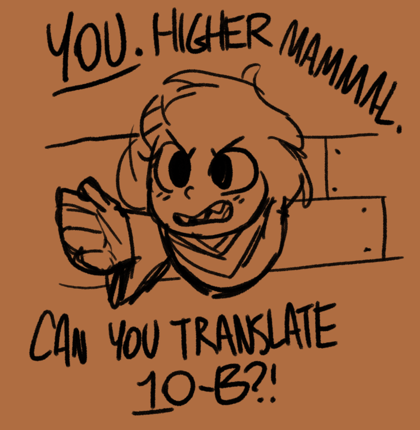 Mariiboops tweet media