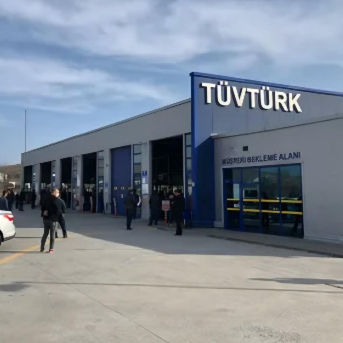 ᗰᑌᕼᗩᒪᎥᖴ丅ᗴƳ乙ᗴ tweet media