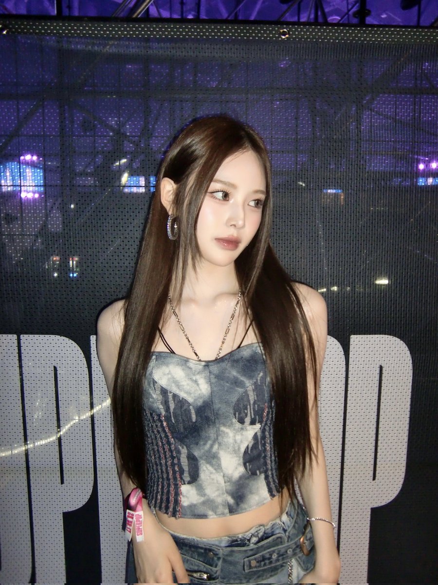 𝓓ewchan ⚚ tweet media