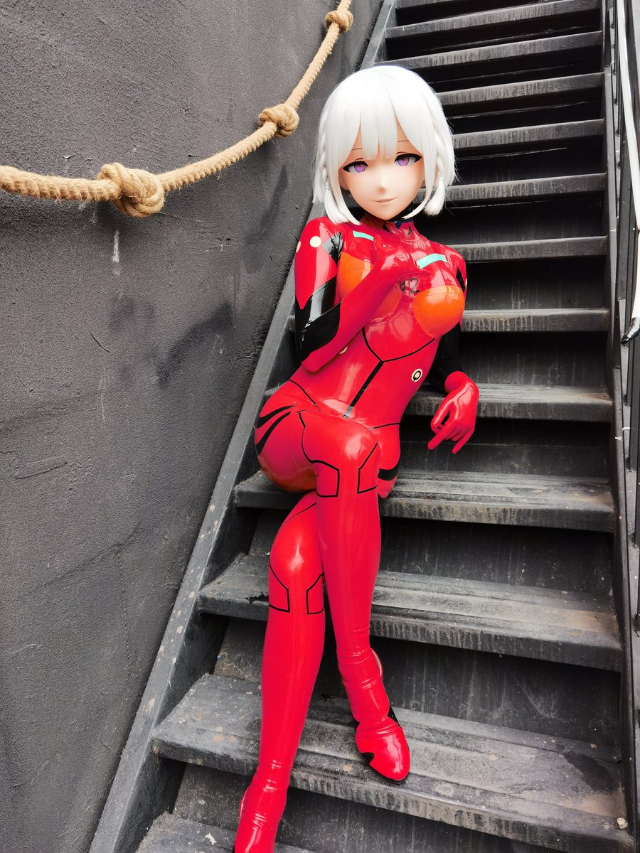 北海帝国皇帝 tweet media