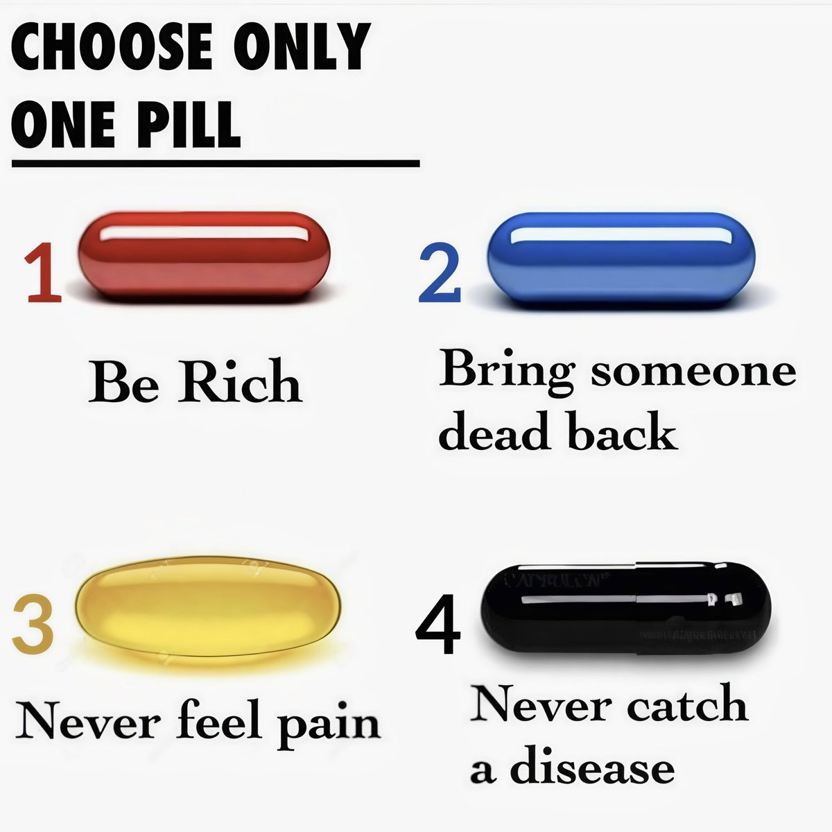 Jessica M tweet media