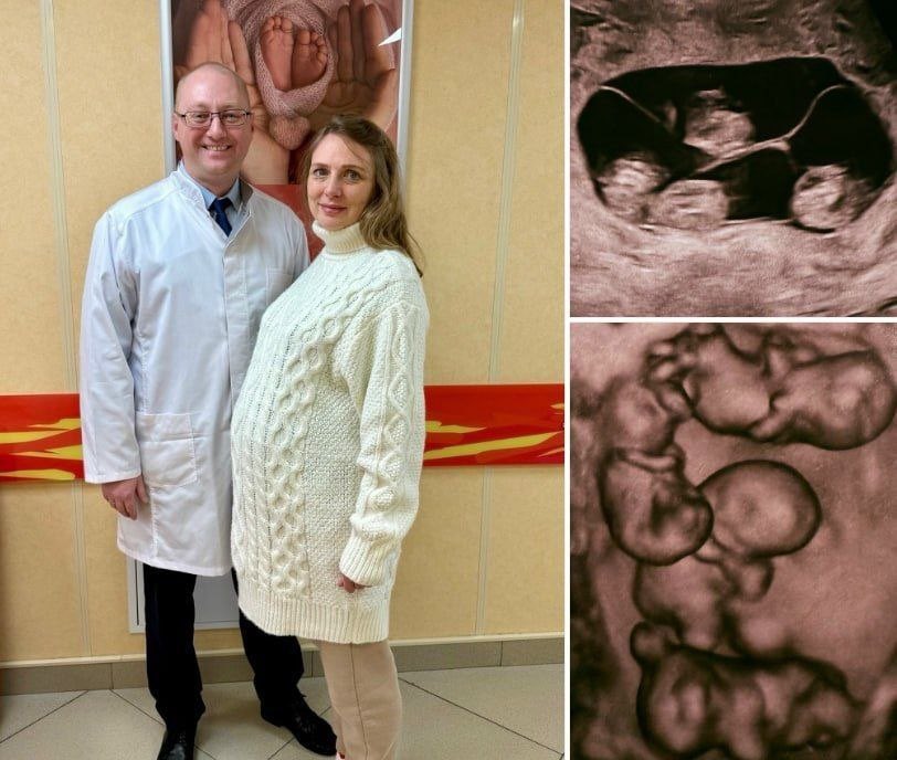 Daktilock tweet media