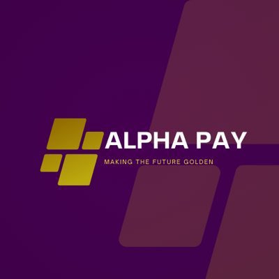 WEB3 HYBRID tweet media