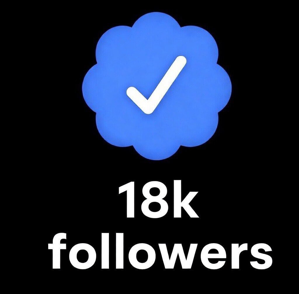 Ferarri Prime tweet media