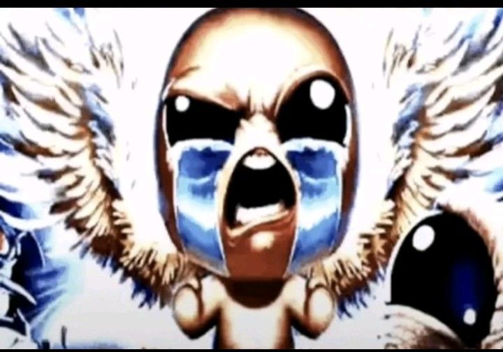 8chanler tweet media