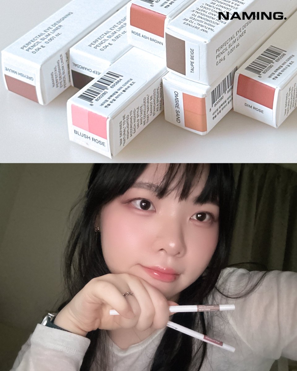 비까부 tweet media