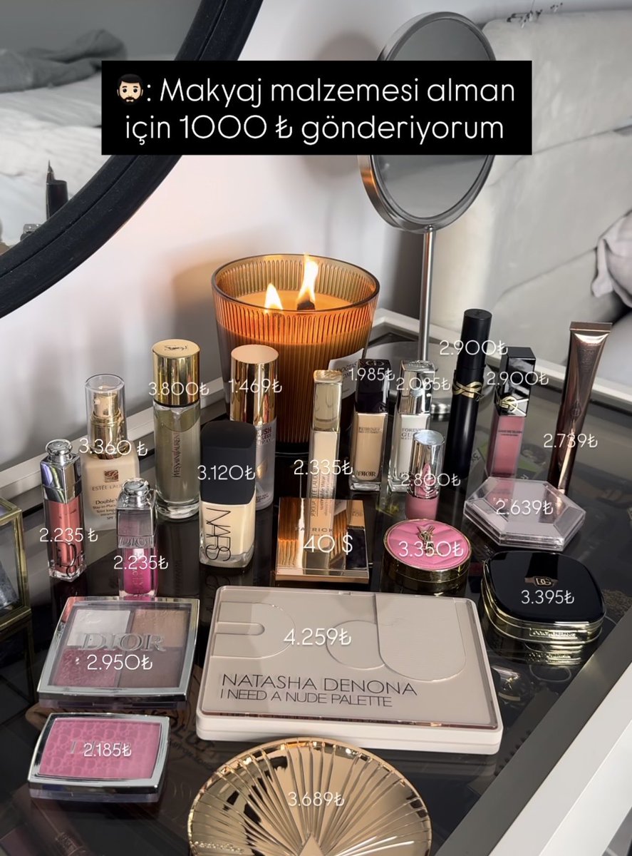 sadecesmyra tweet media