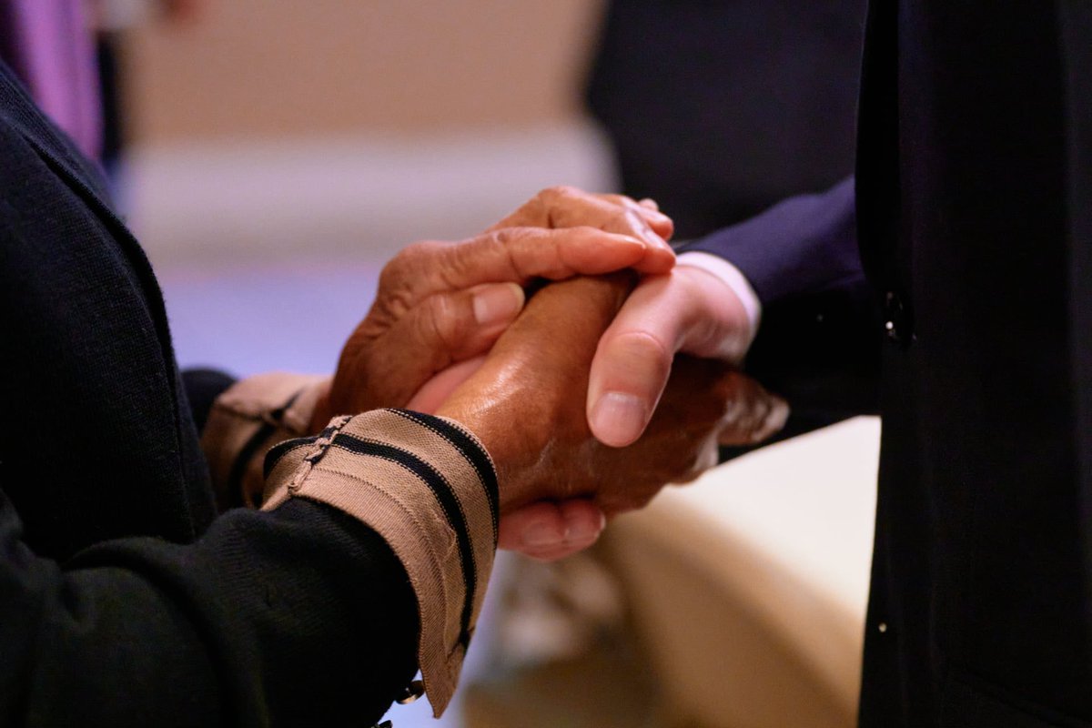 James Talarico tweet media