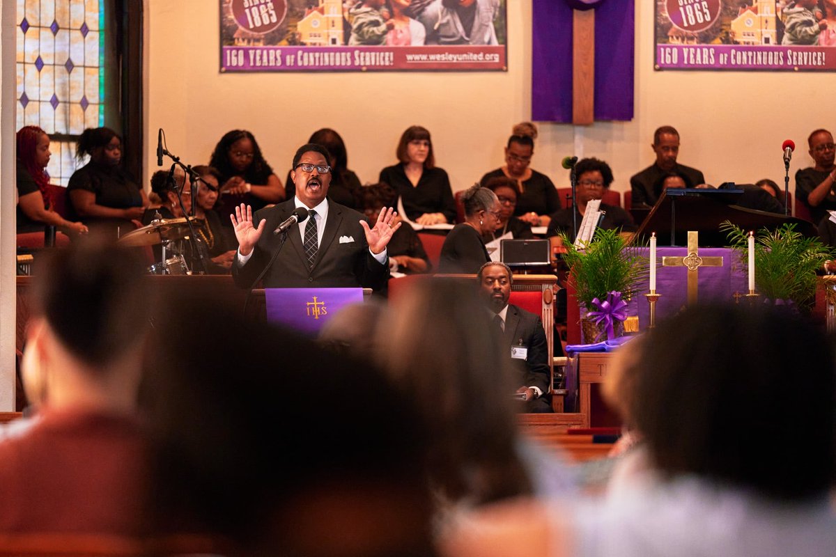 James Talarico tweet media