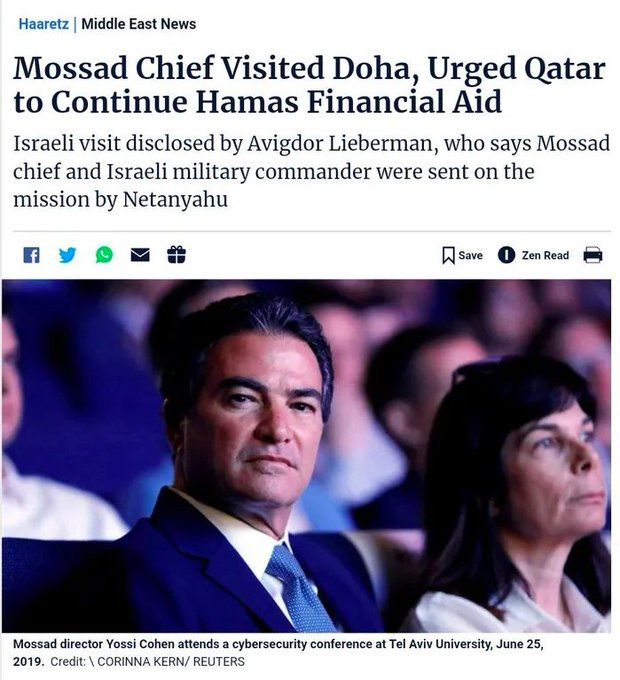 Here for everybody Black✊🏿🪑🍉😷 tweet media