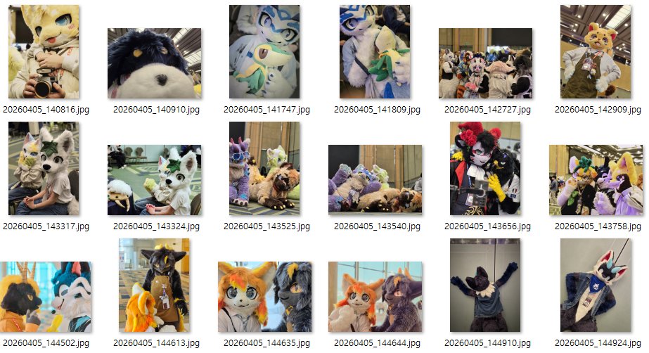 Ju_E🎹 tweet media