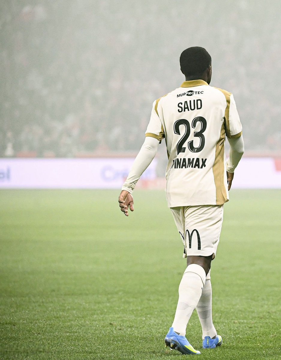 عالم سعود عبدالحميد /Saud World tweet media