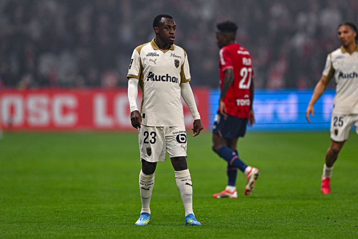 عالم سعود عبدالحميد /Saud World tweet media