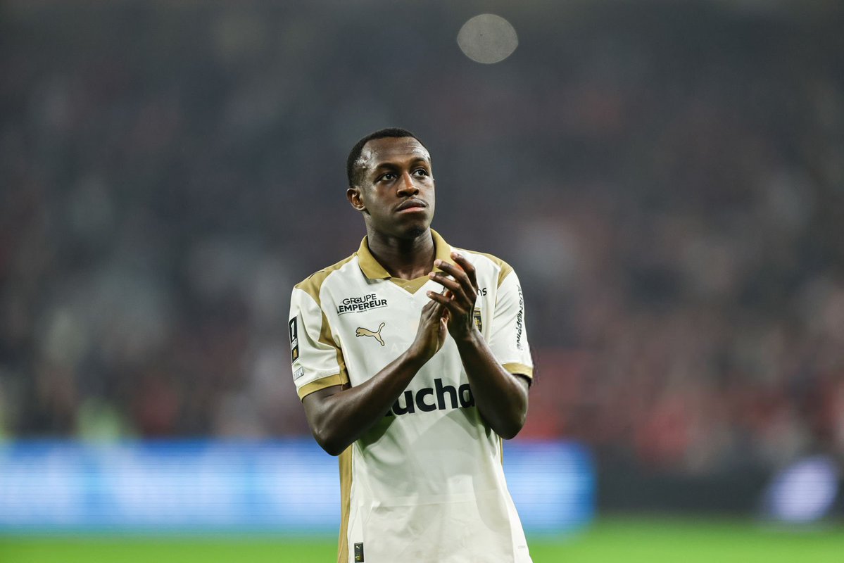 عالم سعود عبدالحميد /Saud World tweet media