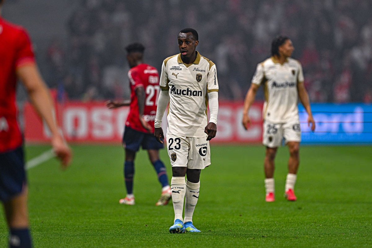 عالم سعود عبدالحميد /Saud World tweet media