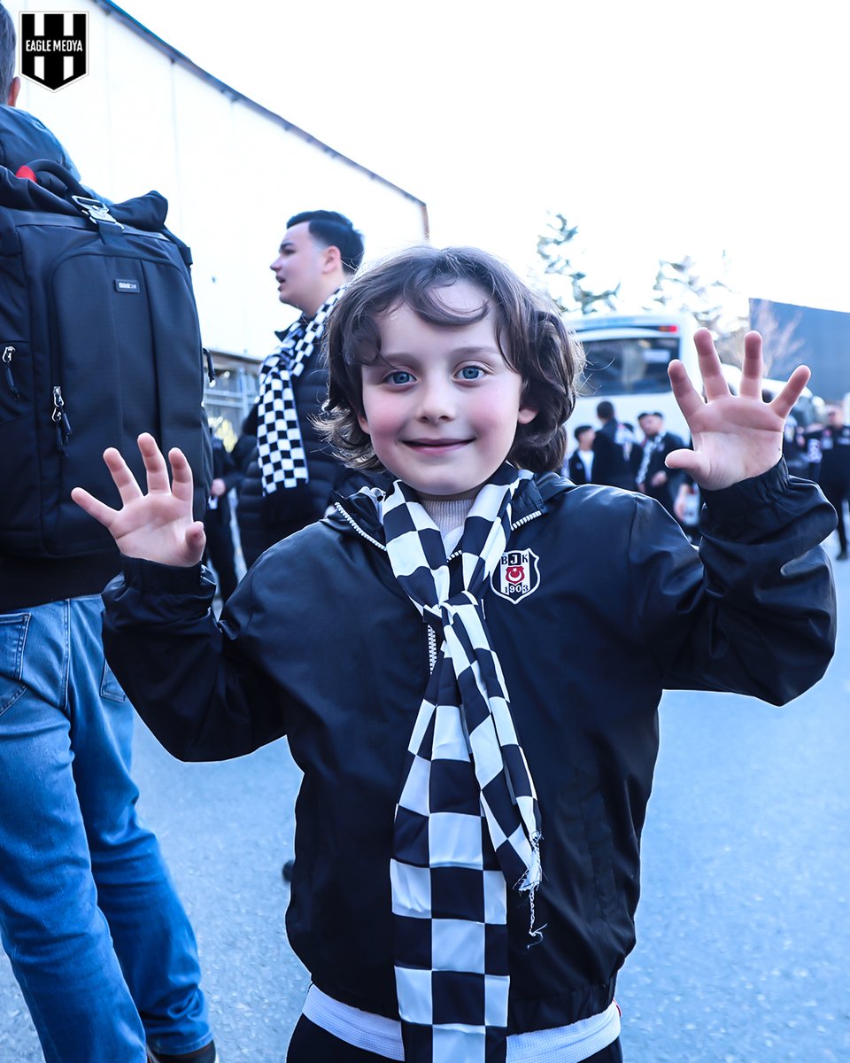 Eagle Media tweet media