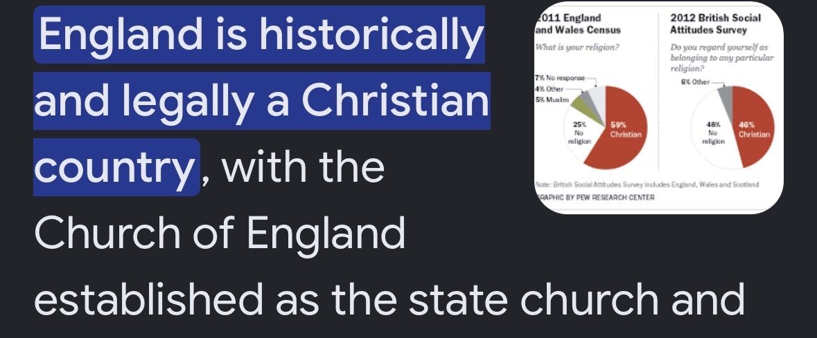 aj_afc🔴⚪️ tweet media