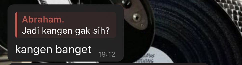 ️️ ️️️️️️ tweet media