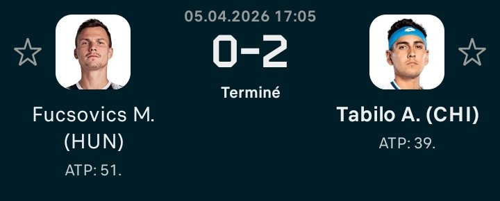 SM_Tennis tweet media