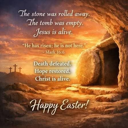 Tony Burnett tweet media