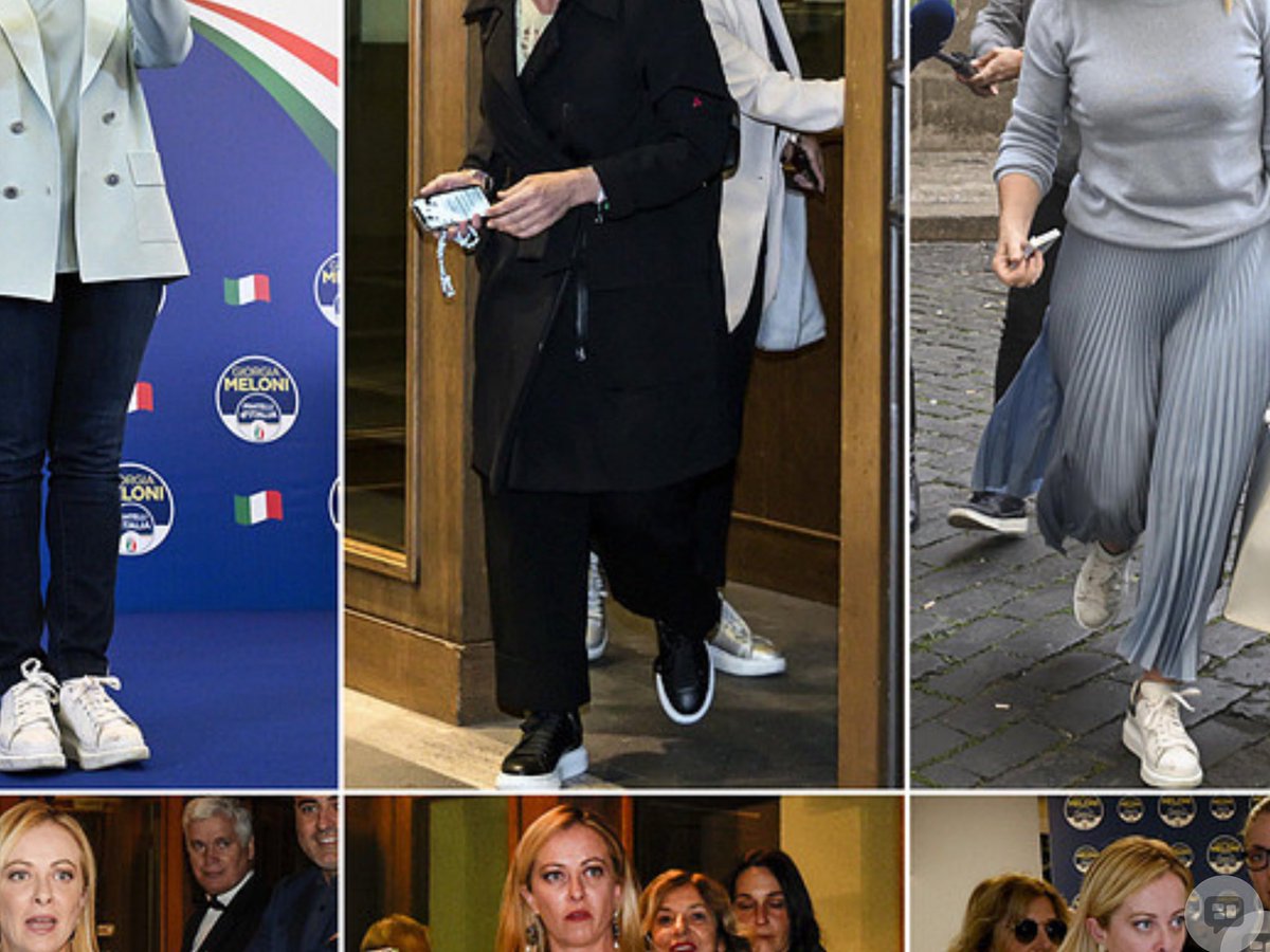 Oalomeirعثمان العمير tweet media