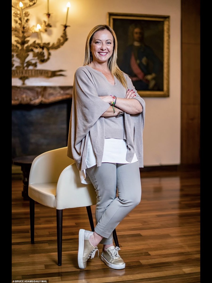 Oalomeirعثمان العمير tweet media