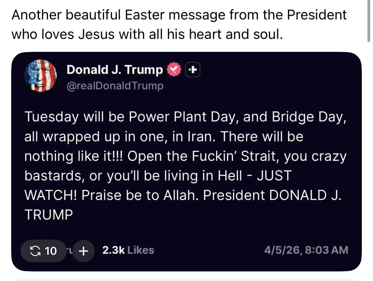 ritmo_repite tweet media