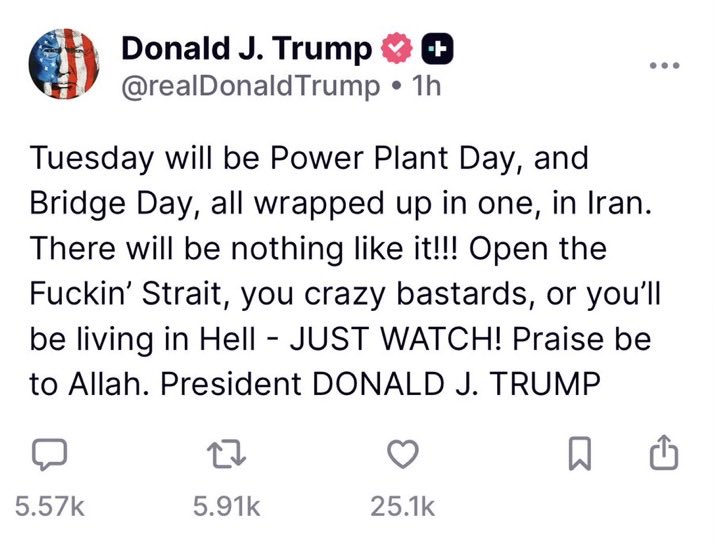 The Resistor Sister®️♥️🇺🇸 tweet media