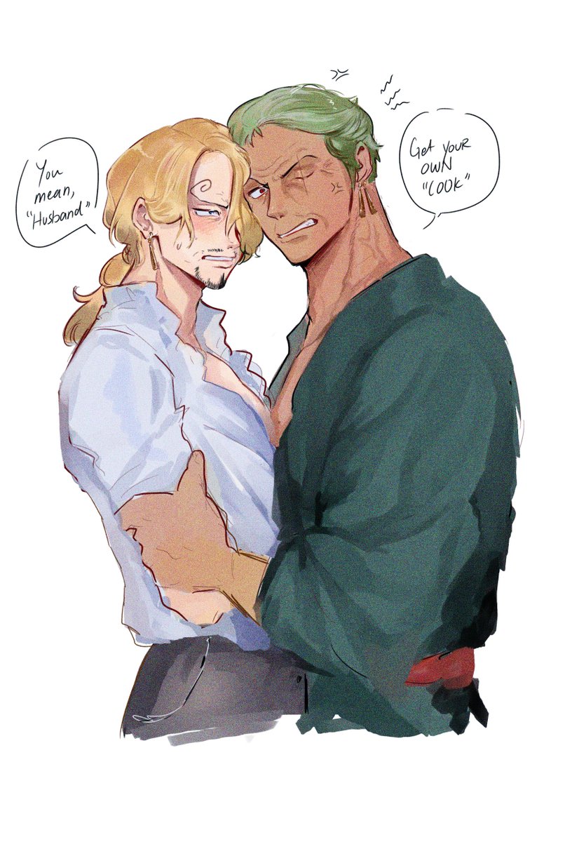 💚 kay 💙 tweet media