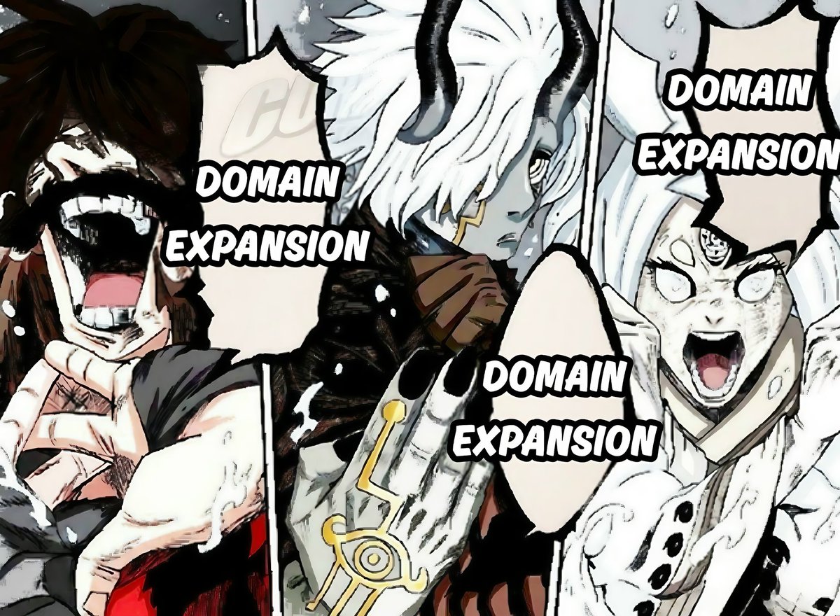 Animetrends tweet media