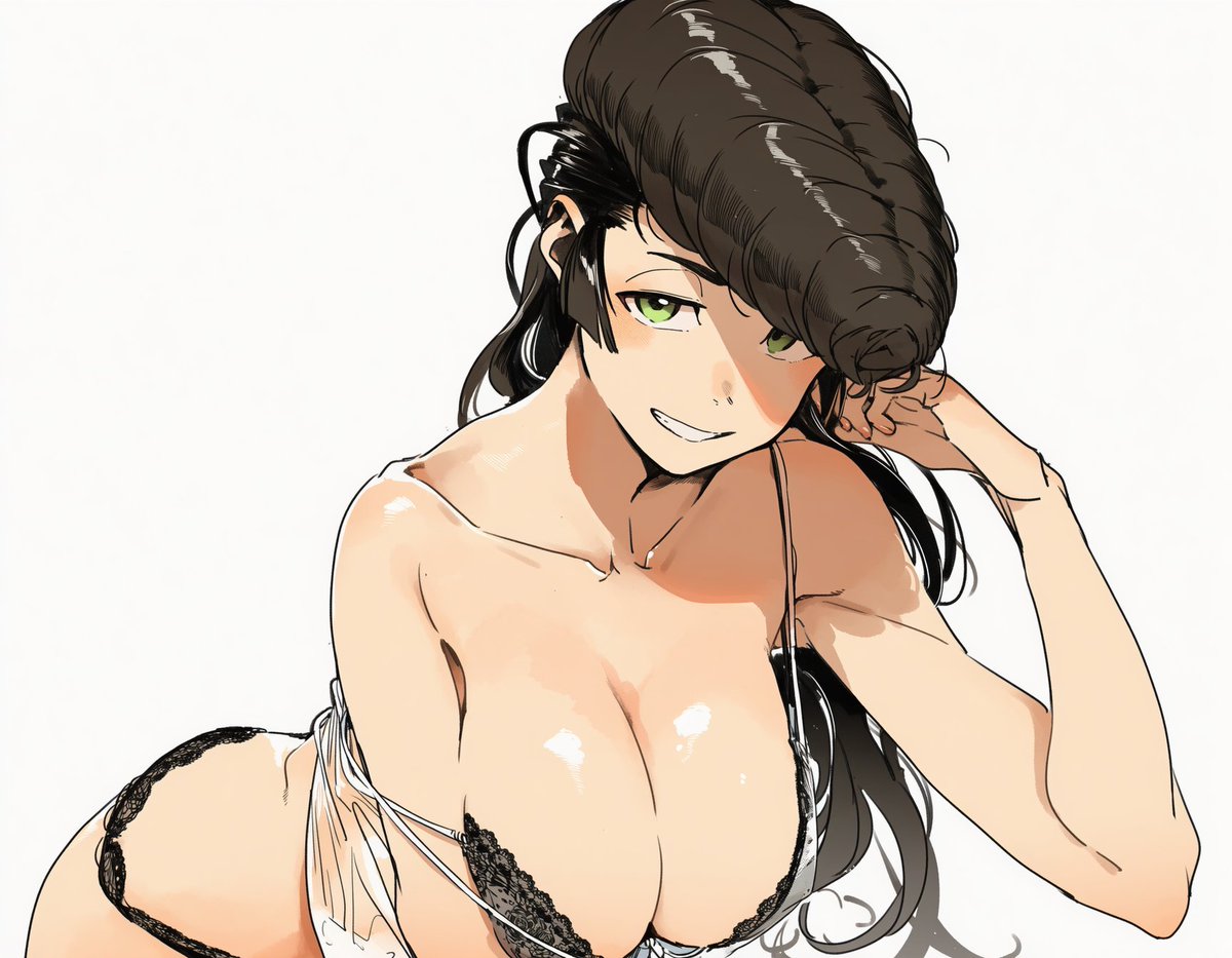 toshiakiGuP tweet media