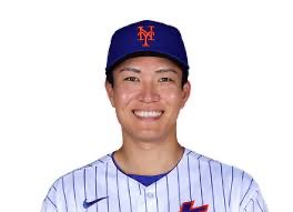 Sharp_props's tweet photo. Kodai senga over 5.5 strikeouts https://t.co/FH8Gm4iDfU