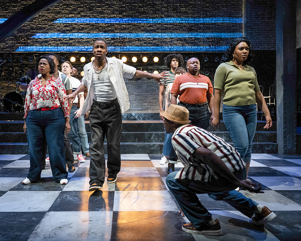 Metro Weekly tweet media