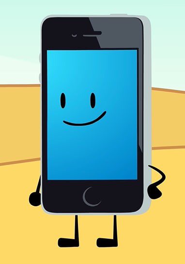 Cast▶️ tweet media