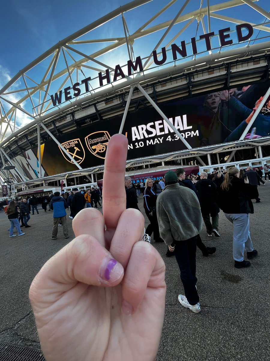 Marching Out Together tweet media