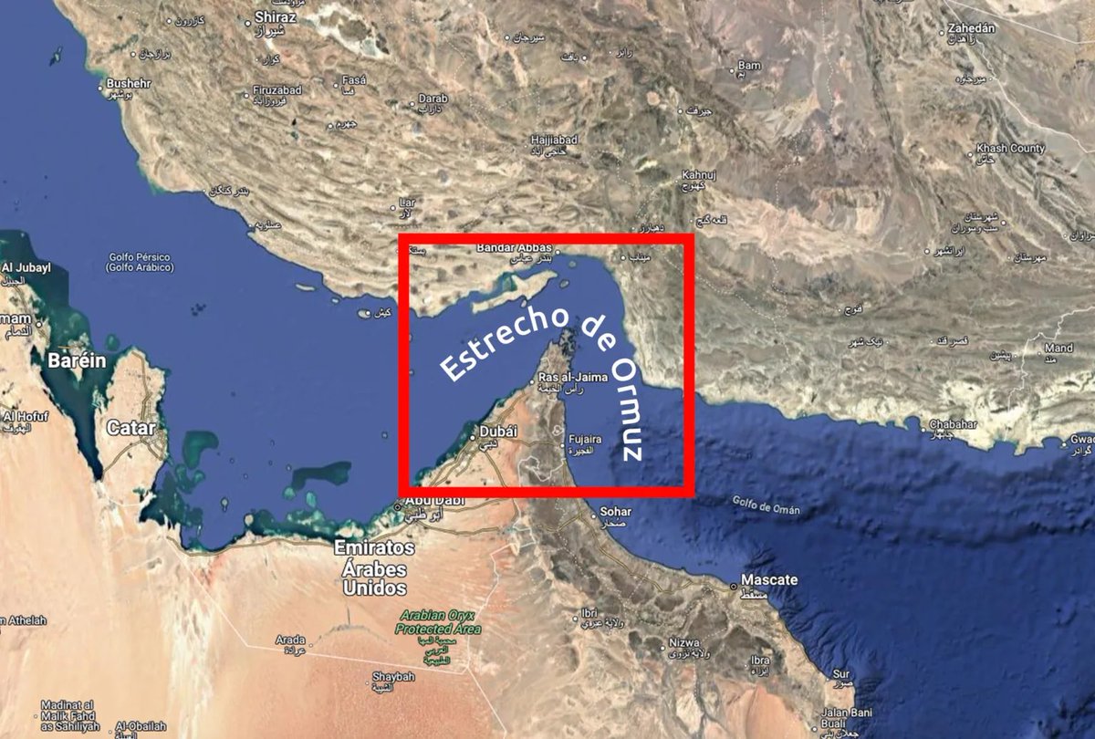 ¿Por qué es Tendencia? tweet media