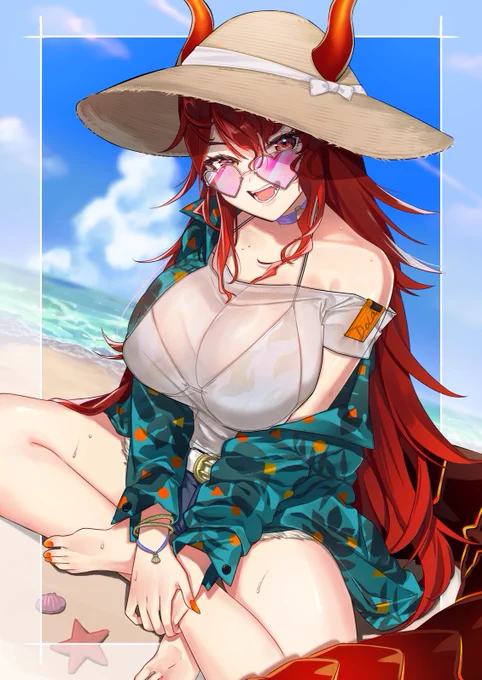 合言葉は「Y Y」 #ドーラの宝物庫