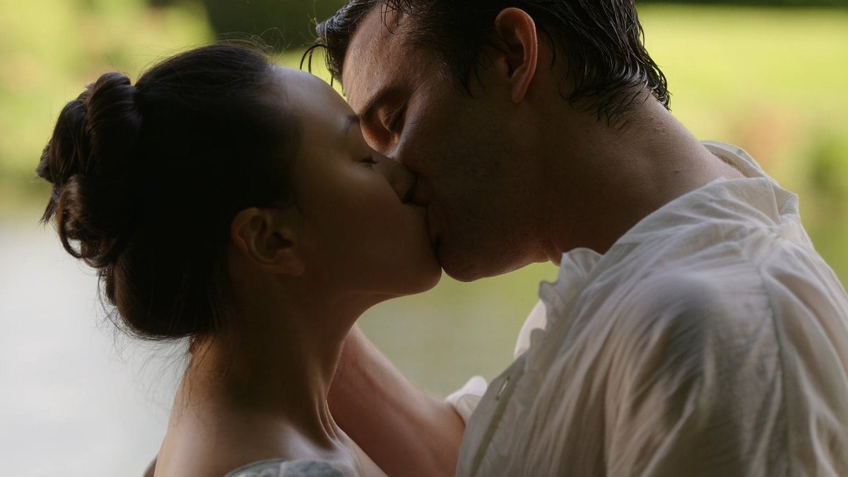 maisie ♡ tweet media