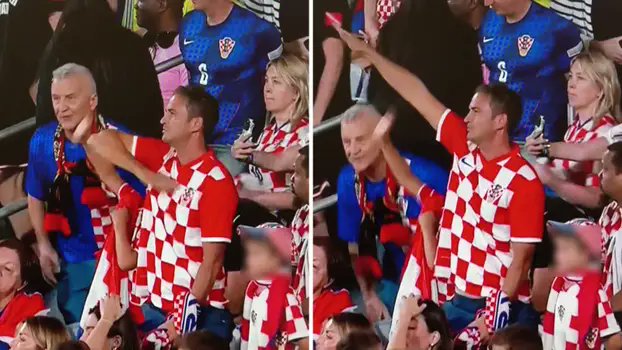 Haris Begić 🇧🇦 🇵🇸 🇱🇧 ☫ tweet media