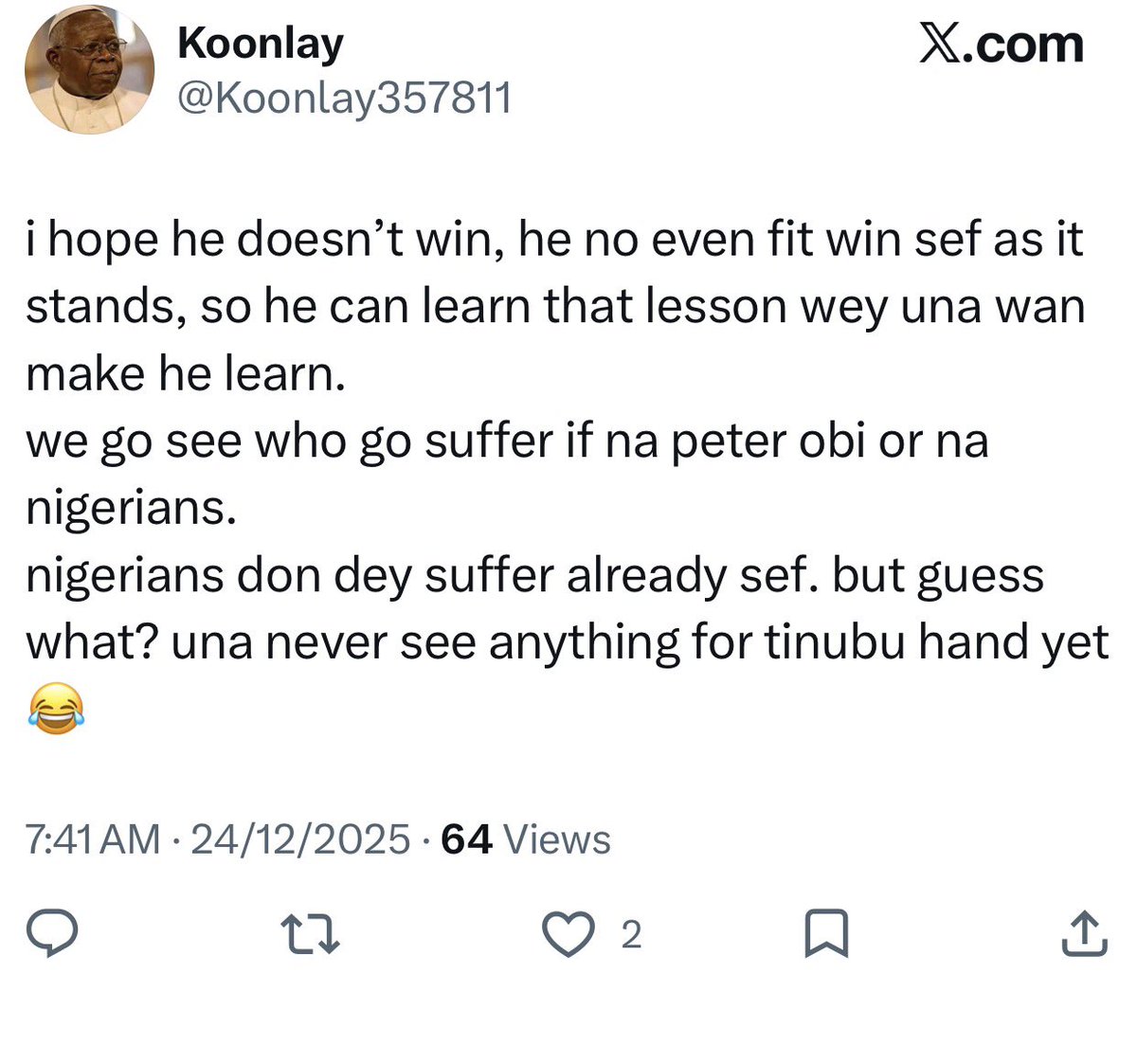 AMOUNT OF #1💧 tweet media