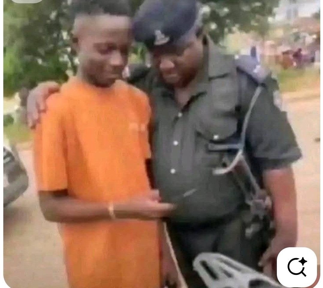 Empire 😎 tweet media