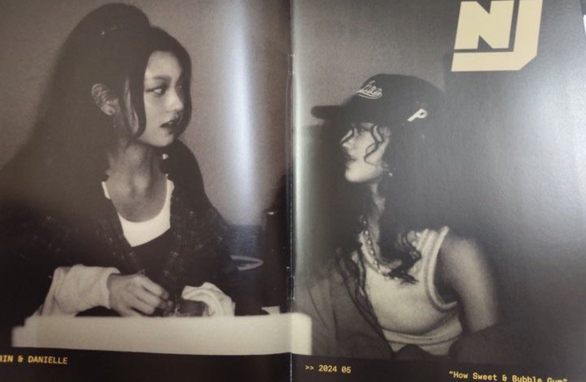 riri ☆ tweet media