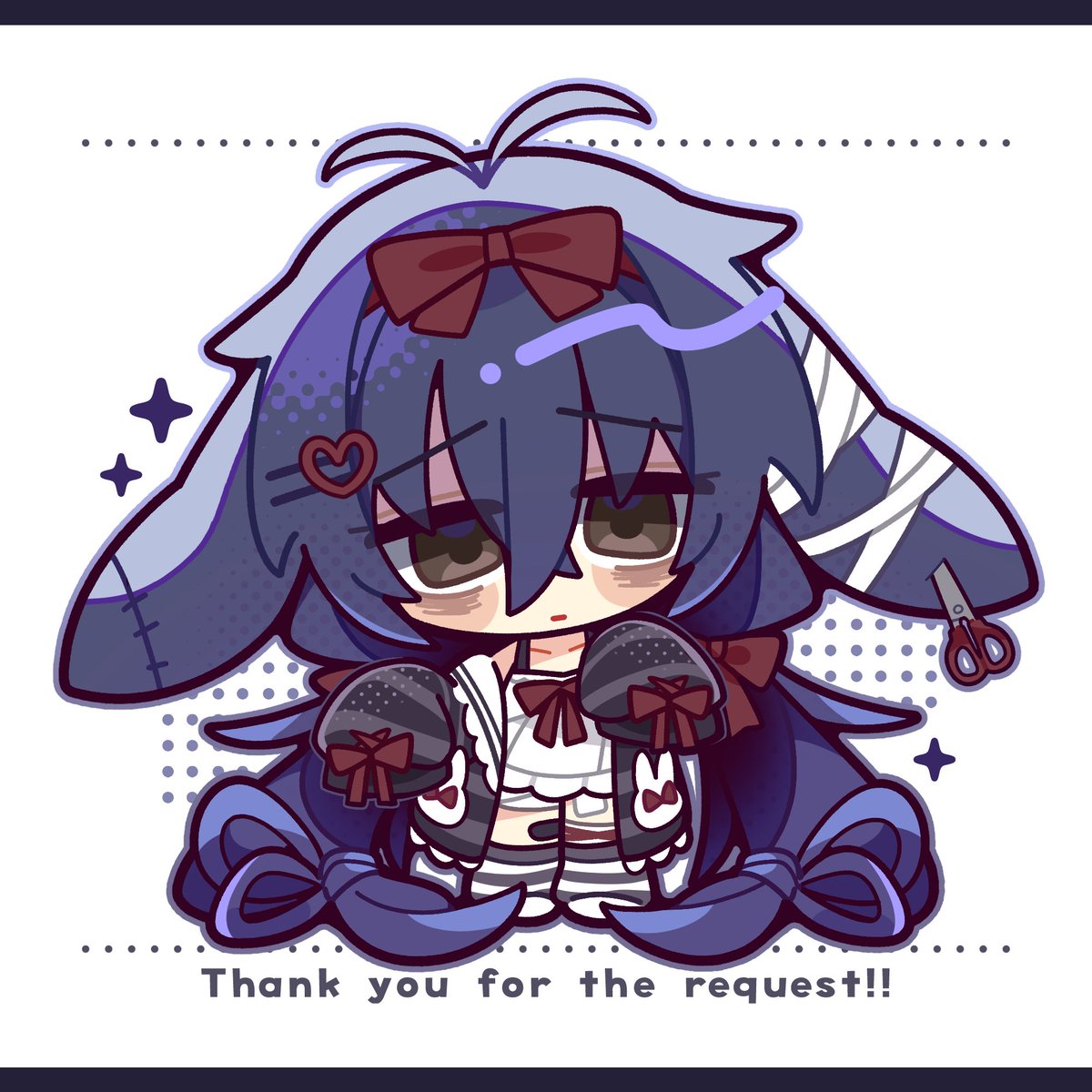 みそぴまる tweet media