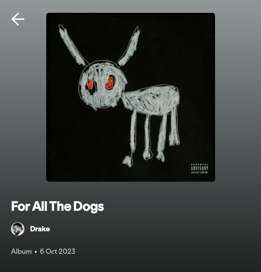 Richard🎀 tweet media