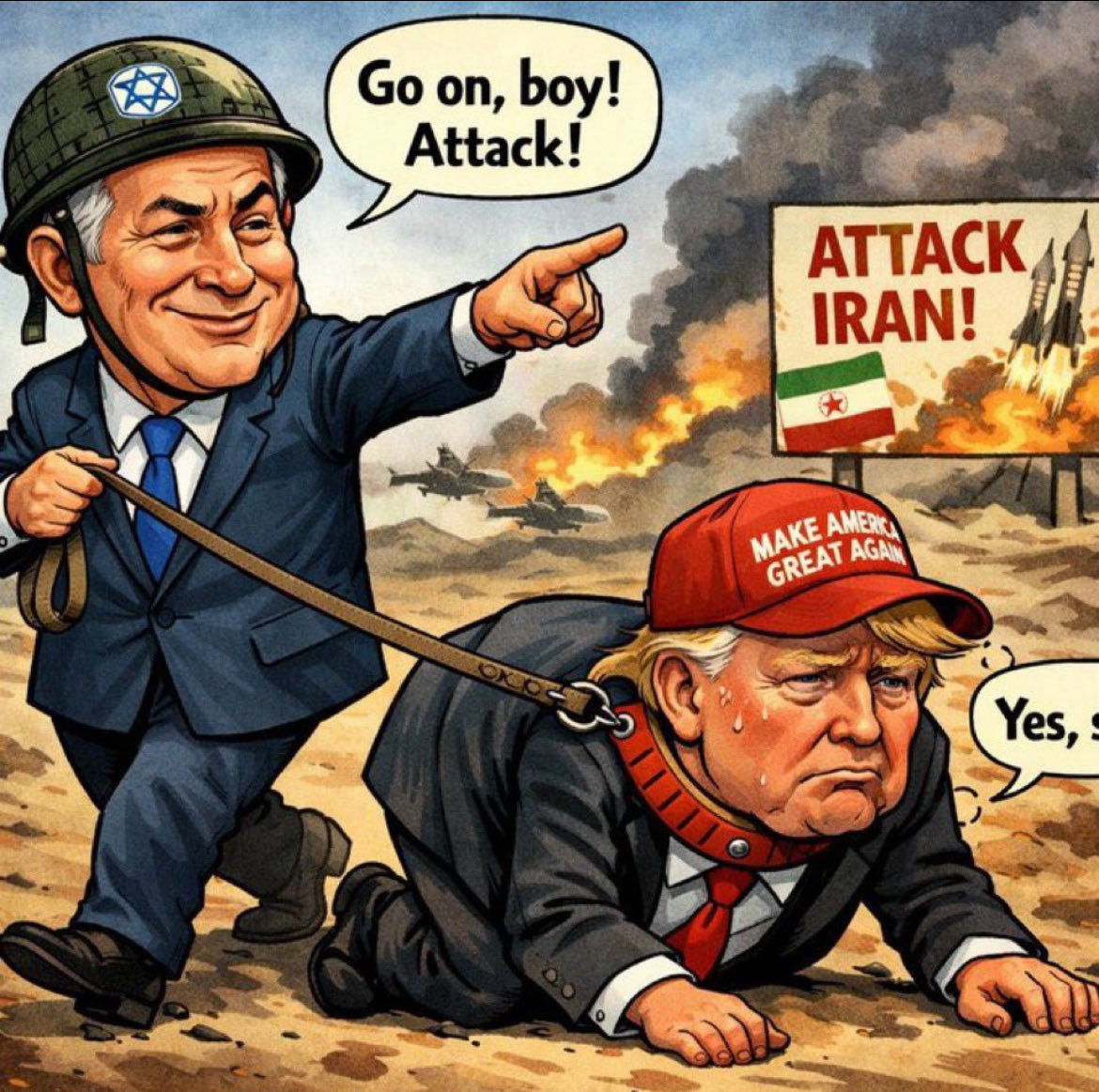 Go_Comets tweet media