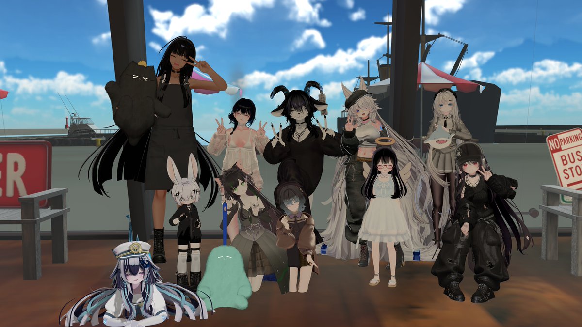 Reserea_0x0 tweet media