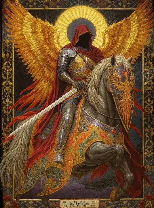 Ethereal Muse tweet media